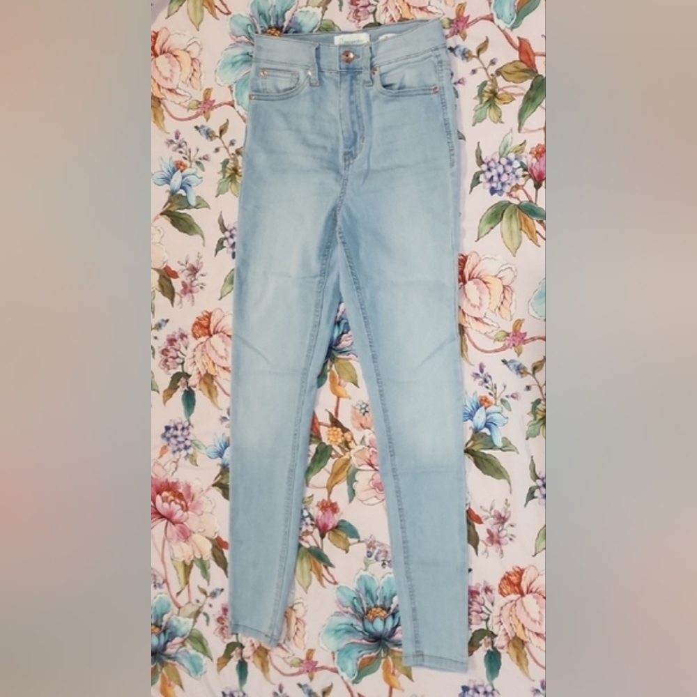CELEBRITY PINK - RE Generation, Junior Girls Jeans/Jeggings